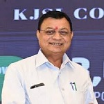 छत्तीसगढ़ की नई स्टार्टअप नीति को मिली मंज़ूरी,पाँच साल में 5 हज़ार स्टार्टअप को मिलेगा बूस्टर