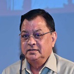 संकल्प 2026-27 : निवेश, उद्योग और रोजगार आधारित आत्मनिर्भर छत्तीसगढ़ की मजबूत नींव : श्री देवांगन