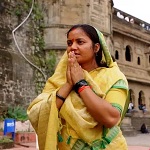 मंत्री श्रीमती लक्ष्मी राजवाड़े का मध्यप्रदेश दौरा: आस्था, संस्कृति और सेवा का संगम