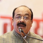 सेवा संकल्प अभियान : उप मुख्यमंत्री श्री अरुण साव ने 126.92 करोड़ के कार्यों का किया लोकार्पण-भूमिपूजन