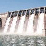 महानदी जल विवाद सुलझाने को छत्तीसगढ़ और ओडिशा ने शुरू की पहल