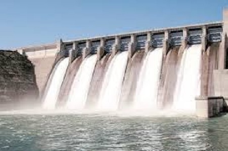 महानदी जल विवाद सुलझाने को छत्तीसगढ़ और ओडिशा ने शुरू की पहल