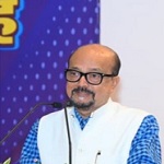 सीएसवीटीयू भिलाई द्वारा बीआईटी दुर्ग में ‘महिला सशक्तिकरण, उद्यमिता एवं स्टार्टअप अभिनंदन कार्यक्रम’ का भव्य आयोजन