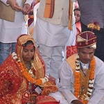 छत्तीसगढ़ सरकार की मुख्यमंत्री कन्या विवाह योजना की सराहनीय पहल