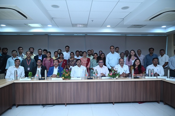 छत्तीसगढ़ कम्प्रेस्ड बायोगैस नीति-2026 : जैव ऊर्जा बनेगी छ.ग. की ऊर्जा सुरक्षा और हरित अर्थव्यवस्था का मजबूत आधार