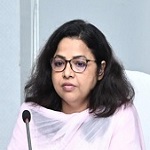 छत्तीसगढ़ में बाढ़ से निपटने की तैयारी तेज: 18 अगस्त को टेबल-टॉप और 20 को होगी मॉक ड्रिल