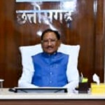 छग में 500 करोड़ रुपये से अधिक निवेश, हॉस्पिटैलिटी सेक्टर, पर्यटन; इंडियन होटल्स कंपनी लिमिटेड ने दिखाई रुचि