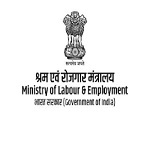 नीट यूजी में प्रवेश प्राप्त करने हेतु प्रदेश के संगठित क्षेत्र के बीमित श्रमिकों के बच्चों के लिए सुनहरा अवसर