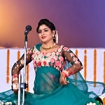 लोकरंग पर्व : 6 से 8 सितंबर तक मुक्ताकाशी मंच पर दिखेगी छत्तीसगढ़ की समृद्ध लोक संस्कृति