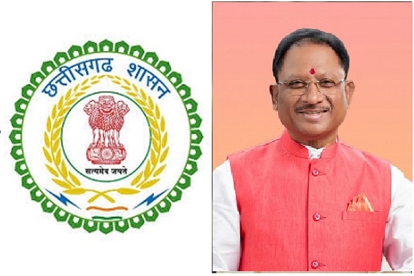निवेश का नया भरोसा बना छत्तीसगढ़ , नियमों में आसानी और संस्थागत माहौल में देश के बड़े राज्यों में नंबर-1