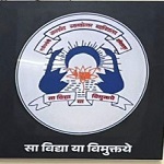 राजीव गांधी पीजी कॉलेज और मुहिम फाउंडेशन के बीच एमओयू