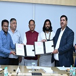 कौशल विकास से खुलेंगे रोजगार और स्वरोजगार के नए अवसर, विकसित छत्तीसगढ़ के निर्माण में युवाओं की होगी महत्वपूर्ण भूमिका : मुख्यमंत्री श्री साय