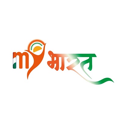 मेरा युवा भारत जशपुर द्वारा नशा मुक्त भारत अभियान अंतर्गत सांस्कृतिक प्रतियोगिताओं का आयोजन