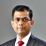 नगरपालिकाओं एवं त्रिस्तरीय पंचायतों के आम/उप निर्वाचन 2026 हेतु निर्वाचक नामावली कार्यक्रम जारी