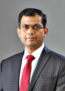 नगरपालिकाओं एवं त्रिस्तरीय पंचायतों के आम/उप निर्वाचन 2026 हेतु निर्वाचक नामावली कार्यक्रम जारी