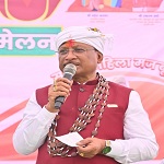 महतारी वंदन योजना से महिला सशक्तिकरण को मिला नया आयाम: मुख्यमंत्री श्री साय