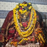 मेला स्थानीय अर्थव्यवस्था को मजबूत करने का सशक्त माध्यम-मंत्री श्री केदार कश्यप