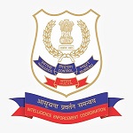 मादक पदार्थ तस्करों को 15 साल के कठोर कारावास की सजा 