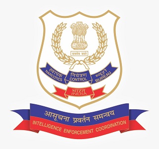 मादक पदार्थ तस्करों को 15 साल के कठोर कारावास की सजा 