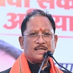 नशामुक्त और स्वस्थ छत्तीसगढ़ से ही बनेगा विकसित छत्तीसगढ़ : मुख्यमंत्री श्री विष्णु देव साय