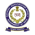 झीरम घाटी : NIA की विशेष अदालत ने झीरम घाटी माओवादी हमले के सभी 10 आरोपियों को दोषी ठहराया