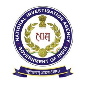 झीरम घाटी : NIA की विशेष अदालत ने झीरम घाटी माओवादी हमले के सभी 10 आरोपियों को दोषी ठहराया