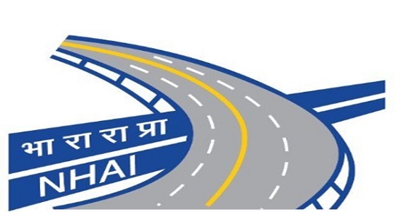 एनएचएआई की रायपुर को बड़ी सौगात, 100 करोड़ की लागत से 10 मीटर चौड़ी होगी लाभांडी-सरोना सर्विस लेन