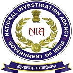 झीरम घाटी हत्याकांड के दोषियों को मृत्युदंड न्याय की जीत : मुख्यमंत्री श्री विष्णु देव साय