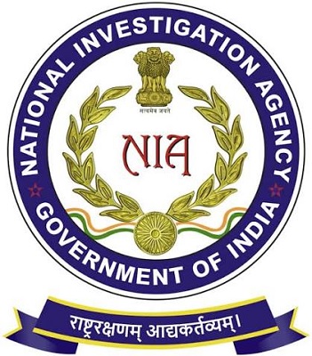 झीरम घाटी हत्याकांड के दोषियों को मृत्युदंड न्याय की जीत : मुख्यमंत्री श्री विष्णु देव साय