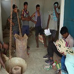 जहाँ कभी बंदूकें थीं, वहाँ अब किताबें हैं – बस्तर में भय से विश्वास की ओर बढ़ती नई सुबह
