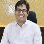 छग बनने के बाद पहली बार टाउन एंड कंट्री प्लानिंग विभाग में सहायक संचालक (योजना) के 21 पदों पर भर्ती
