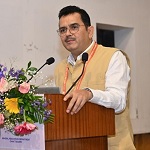 खनन क्षेत्र में छत्तीसगढ़ की बड़ी छलांग: वर्ष 2024-25 में 15 हजार करोड़ से अधिक का राजस्व