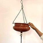 पंचकर्म चिकित्सा की मदद से 5 साल पुराने माइग्रेन से मुक्त हुईं सीमा
