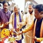 आस्था, परंपरा और भव्यता के रंग में सजेगा ऐतिहासिक बस्तर दशहरा
