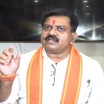 नई सरकार के गठन के बाद 11 लाख से अधिक प्रधानमंत्री आवास पूर्ण : उपमुख्यमंत्री श्री विजय शर्मा