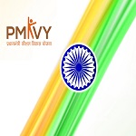 PMKVY 4.0: जशपुर के 540 युवाओं को निःशुल्क मिलेगा रोजगारपरक प्रशिक्षण