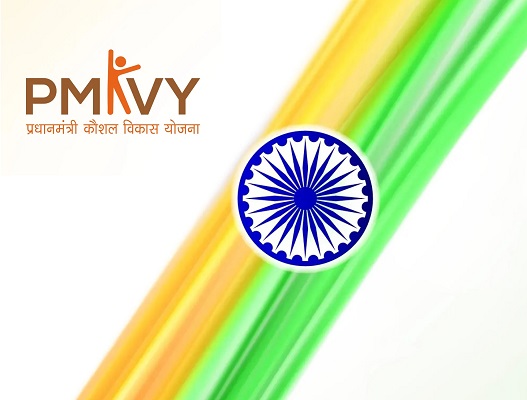 PMKVY 4.0: जशपुर के 540 युवाओं को निःशुल्क मिलेगा रोजगारपरक प्रशिक्षण