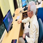 अब अटल बिहारी वाजपेयी ताप विद्युत गृह मड़वा से सीधे रोशन होगी राजधानी रायपुर
