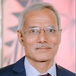 श्री शुक्ला तीसरी बार बने छत्तीसगढ़ स्टेट पावर ट्रांसमिशन कंपनी लिमिटेड के प्रबंध निदेशक, ट्रांसमिशन