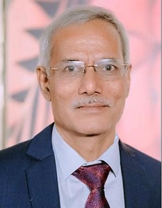 श्री शुक्ला तीसरी बार बने छत्तीसगढ़ स्टेट पावर ट्रांसमिशन कंपनी लिमिटेड के प्रबंध निदेशक, ट्रांसमिशन