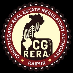 छत्तीसगढ़ रेरा की बड़ी कार्रवाई: बिलासपुर के लोविना कोर्ट्स प्रोजेक्ट की खरीदी-बिक्री पर लगाई अंतरिम रोक