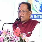 चावल निर्यातकों को दी बड़ी सौगात, मंडी शुल्क में छूट की अवधि एक साल बढ़ाई गई