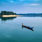 महानदी जल विवाद के समाधान की दिशा में महत्वपूर्ण पहल, केंद्रीय गृह मंत्री की अध्यक्षता में बैठक में शामिल होंगे मुख्यमंत्री श्री साय