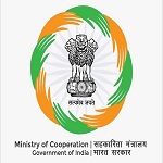 बस्तर में पहली बार राष्ट्रीय सहकारिता सम्मेलन, 8 और 9 अक्टूबर को जगदलपुर में जुटेंगे देशभर के वरिष्ठ अधिकारी