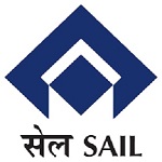 भिलाई इस्पात संयंत्र की यूनिवर्सल रेल मिल ने बनाया नया उत्पादन रिकॉर्ड, एक दिन में 3,867 टन रेल उत्पादन