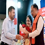 मुख्यमंत्री ने “बिजली बिल भुगतान समाधान योजना 2026” का किया शुभारंभ