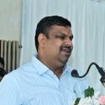 शिक्षकों का समर्पण प्रदेश की शिक्षा व्यवस्था को बना रहा सशक्त : शिक्षा मंत्री श्री गजेन्द्र यादव