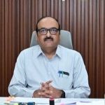 विभागों में भर्ती के लिए परीक्षा प्रबंधन हेतु छत्तीसगढ़ चयन मंडल तैयार करेगा सॉफ्टवेयर