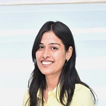 देशसेवा का संकल्प और सफलता की उड़ान: मुंगेली की सुप्रिया सिंह बनी लेफ्टिनेंट, मुख्यमंत्री श्री साय ने किया सम्मानित