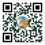 अंतरराष्ट्रीय बाघ दिवस पर होगा 'रन फॉर इंद्रावती' मैराथन का आयोजन